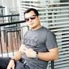 patel_arpan2000